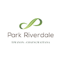 Park Riverdale