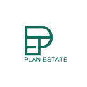 Plan Estate