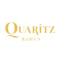Quaritz