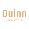 Quinn Sukhumvit 101