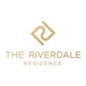 The Riverdale Residence