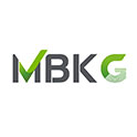 Property Loan (MBKG)