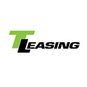 Motrocycle Loan (T Leasing)