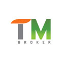 TM Broker