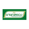 บริษัท ข้าวมาบุญครอง จำกัด
