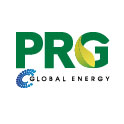 PRG Global Energy
