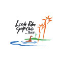 The Loch Palm Golf Course