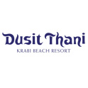 Dusit Thani Krabi Beach Resort