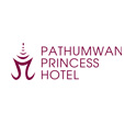 Pathumwan Princess Hotel