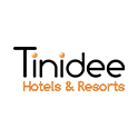 Tinidee Hotels and Resorts
