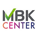 MBK Center