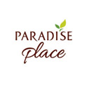 ศูนย์การค้า Paradise Place