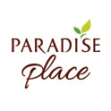 Paradise Place