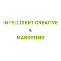Intelligent Creative & Marketing