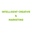 อินเทลลิเจ้นท์ ครีเอทีฟ แอนด์ มาร์เก็ตติ้ง