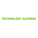 Technology Gateway
