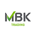 MBK Trading