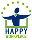 Happy Work Place